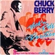 Chuck Berry - Rock 'N Roll Rarities