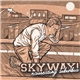 Skyway - Nauseating Suburbia