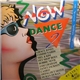Various - Now Dance 2