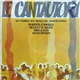 Various - Le Cantautori (Settembre 1975: Musica Dal Pianeta Donna)