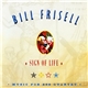 Bill Frisell - Sign Of Life - Music For 858 Quartet