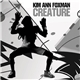 Kim Ann Foxman - Creature