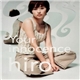 Hiro - Your Innocence