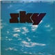 Sky - Sky