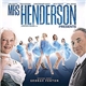 George Fenton - Mrs Henderson Presents (Original Music)