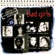 Various - Bad Girls