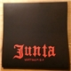 Junta - Vertigem E.P.