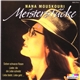 Nana Mouskouri - Meisterstücke