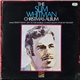 Slim Whitman - The Slim Whitman Christmas Album