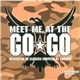 Various - Meet Me At The Go-Go