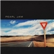 Pearl Jam - Yield