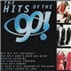 Various - The Hits Of The Nineties