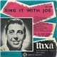 Joe 'Mr Piano' Henderson And His Friends - Sing It With Joe