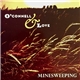 O'Connell & Love - Minesweeping