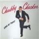 Chubby Checker - King Of Twist