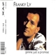 Franky Ly - Gimme Just A Promise