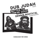 Dub Judah - Better To Be Good