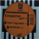 Emperor - Vol. 5