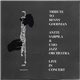 Antti Sarpila & Umo Jazz Orchestra - Tribute To Benny Goodman (Live In Concert)