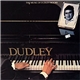Dudley Moore - The Music Of Dudley Moore