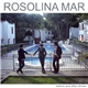 Rosolina Mar - Before And After Dinner