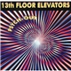 13th Floor Elevators - Psych-Out