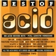 Various - Best Of Acid Volume Two