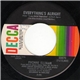 Yvonne Elliman / Various - Everything's Alright / Heaven On Their Minds