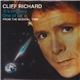 Cliff Richard - It's In Every One Of Us