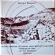 Martyn Bennett - Edited Versions Of Tracks From Bothy Culture