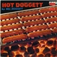 Bill Doggett - Hot Doggett