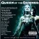 Various - Queen Of The Damned (Music From The Motion Picture)