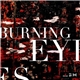 Full Contact 69, Edriver69, Proleturan - Burning Eyes