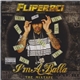 Lil' Flip aka Fliperaci - Presents I'm A Balla - The Mixtape