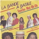 La Bande A Basile - Touche Moi Oh Oh