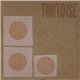 Tortoise - Tortoise