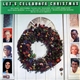 Various - Let's Celebrate Christmas