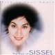 Sissel - Fire In Your Heart - The Best Of Sissel