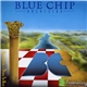 Blue Chip Orchestra - Blue Danube - Donau So Blau