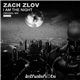 Zach Zlov - I Am The Night