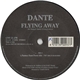 Dante - Flying Away