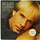 Richard Clayderman - (Everything I Do) I Do It For You