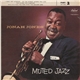 Jonah Jones - Muted Jazz N.2