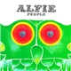 Alfie - People