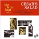 César's Salad - The Latin Beat Vol.2
