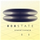 808 State - State To State 2