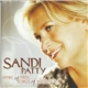 Sandi Patty - Hymns Of Faith: Songs Of Inspiration
