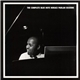 Horace Parlan - The Complete Blue Note Horace Parlan Sessions