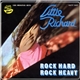 Little Richard - Rock Hard Rock Heavy