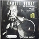 Emmett Berry - Emmett Berry And His Orchestra